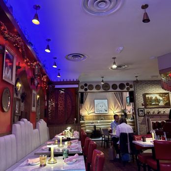 The Turk's Inn - Turkish Near Me - Brooklyn, New York The Turk's Inn - Turkish Near Me - Brooklyn, New York