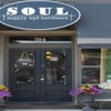 Soul Supply And Hardware gift card