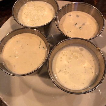 The Hive Bar & Grill - Ranch and Blue cheese - American Near Me - Wildomar, California The Hive Bar & Grill - Ranch and Blue cheese - American Near Me - Wildomar, California