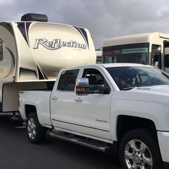 Holland RV Centers - RV Dealers Near Me - San Marcos, California