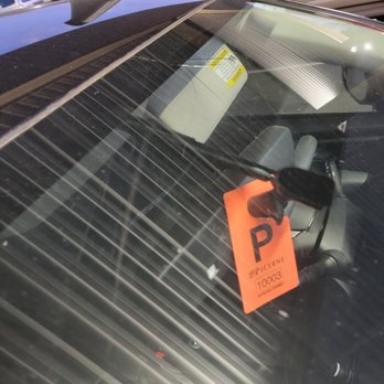 WIGGY WASH - Updated January 2025 - 45 Photos & 74 Reviews - 255 W