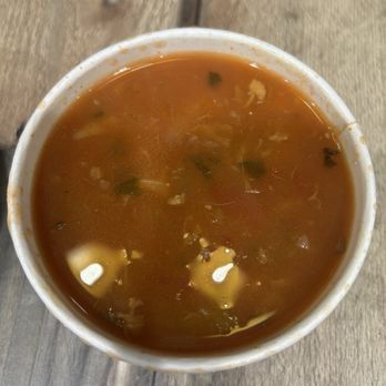 Mason’s Famous Lobster Rolls - Maryland crab vegetable soup - Seafood Near Me - Gaithersburg, Maryland Mason’s Famous Lobster Rolls - Maryland crab vegetable soup - Seafood Near Me - Gaithersburg, Maryland