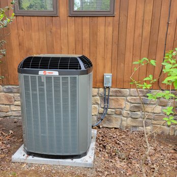 Air Boss Heating and Cooling - Heating & Air Conditioning/HVAC Near Me - Littleton, North Carolina Air Boss Heating and Cooling - Heating & Air Conditioning/HVAC Near Me - Littleton, North Carolina