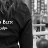 Kalamazoo Barre gift card