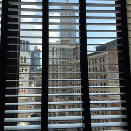 Room View