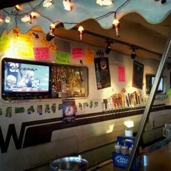 Twisted Root Burger - Burgers Near Me - Arlington, Texas Twisted Root Burger - Burgers Near Me - Arlington, Texas