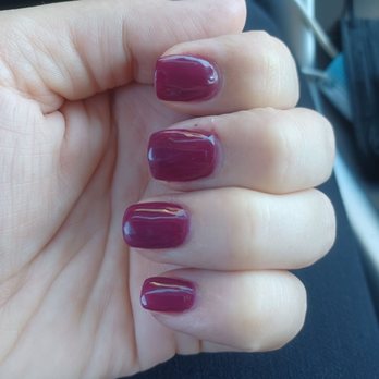 Sunrise Nails - Nail Salons Near Me - San Pedro, California Sunrise Nails - Nail Salons Near Me - San Pedro, California