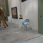 Photo of INK - galeria de arte