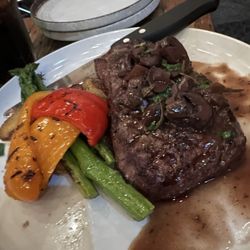 7 Numbers Restaurant