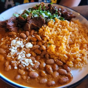 Yoli Mexican Restaurant - Birria plate - Mexican Near Me - Kent, Washington Yoli Mexican Restaurant - Birria plate - Mexican Near Me - Kent, Washington
