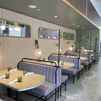 The Original - Vibes are perfect - Diners Near Me - Denver, Colorado The Original - Vibes are perfect - Diners Near Me - Denver, Colorado