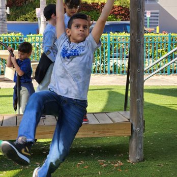 Downtown Doral Park - Parks Near Me - Doral, Florida Downtown Doral Park - Parks Near Me - Doral, Florida