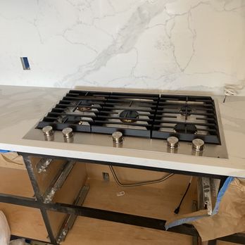 TrustPro Appliance Installation - Appliances & Repair Near Me TrustPro Appliance Installation - Appliances & Repair Near Me