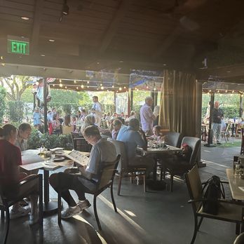 Carrabba's - The Original on Voss - Italian Near Me - Houston, Texas Carrabba's - The Original on Voss - Italian Near Me - Houston, Texas