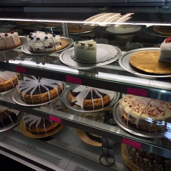 The Coffee By Hand - Cakes I - Desserts Near Me - Duluth, Georgia The Coffee By Hand - Cakes I - Desserts Near Me - Duluth, Georgia