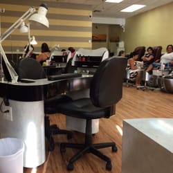 D'Nails & Spa - News customers , take 10% OFF , Call today and make an appointment now!!!!! 954 396 0860