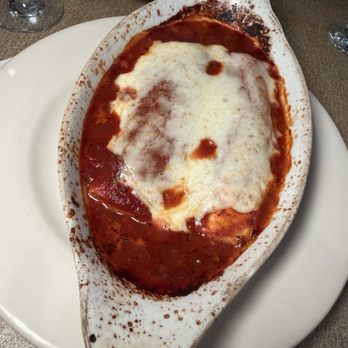 Mona's Italian Restaurant - Baked Meat Lasagna - Italian Near Me - San Diego, California Mona's Italian Restaurant - Baked Meat Lasagna - Italian Near Me - San Diego, California