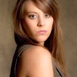 Atelier Photografie24 - Fotograf Erkelenz