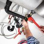 Photo of Little River Plumbing & Pump
