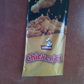 Jollibee - Fast Food Near Me - Anaheim, California Jollibee - Fast Food Near Me - Anaheim, California