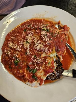 Pierro's Italian Bistro by null