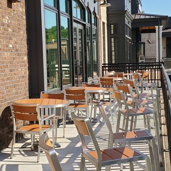 Tin Cup Grill - Cocktail Bars Near Me - Cumming, Georgia