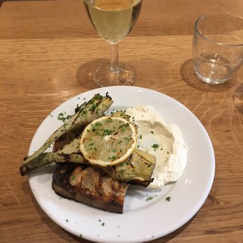 Mildreds - Vegan Near Me - London, XGL Mildreds - Vegan Near Me - London, XGL