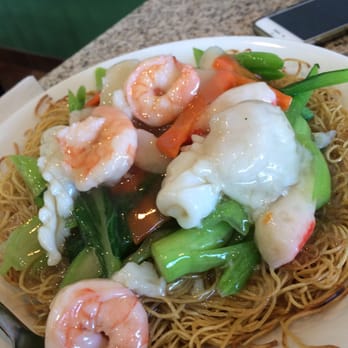 Wing Kee - Cantonese Near Me - Houston, Texas Wing Kee - Cantonese Near Me - Houston, Texas