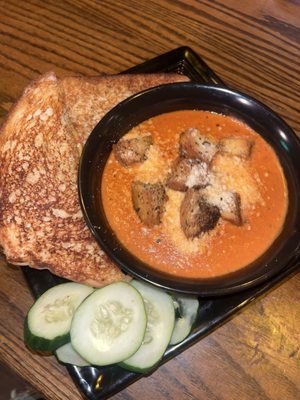 The Shaskeen Pub and Restaurant by null