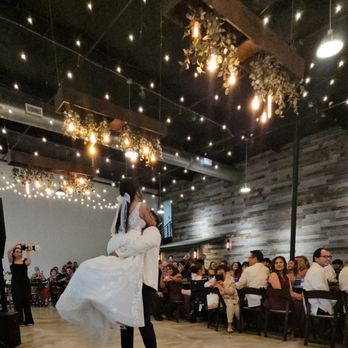 A Simple Affair Events - Venues & Event Spaces Near Me - Las Vegas, Nevada A Simple Affair Events - Venues & Event Spaces Near Me - Las Vegas, Nevada