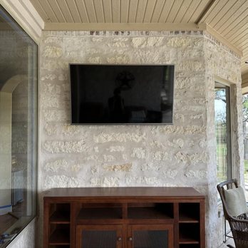 Sylix Technologies - Security Systems Near Me - Dripping Springs, Texas