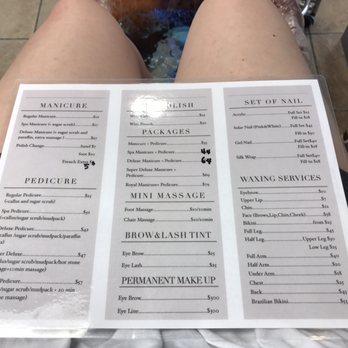 Chic Nails & Day Spa - Nail Salons Near Me - Atlanta, Georgia Chic Nails & Day Spa - Nail Salons Near Me - Atlanta, Georgia