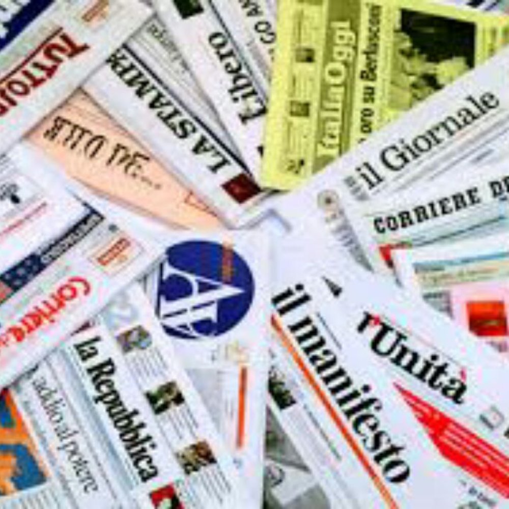 il pesaro febbraio 2012, image size:1000x1000