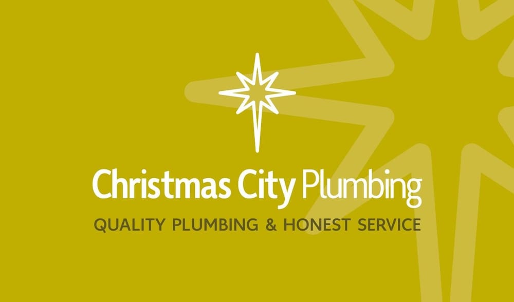 Slide of Christmas City Plumbing