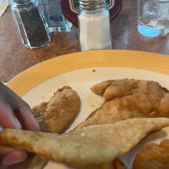 Metro 29 Diner Restaurant - Some play doh looking chicken fingers - Diners Near Me - Arlington, Virginia Metro 29 Diner Restaurant - Some play doh looking chicken fingers - Diners Near Me - Arlington, Virginia