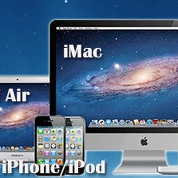Computer Answers - IT Services & Computer Repair Near Me - New York, New York Computer Answers - IT Services & Computer Repair Near Me - New York, New York
