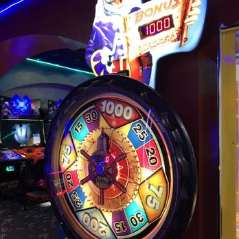 Golfland - Arcades Near Me - Milpitas, California Golfland - Arcades Near Me - Milpitas, California