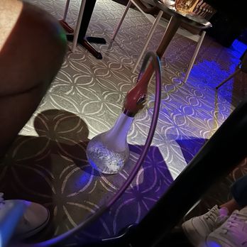 Молдова секс модельдері