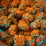 Photo of Ono Kine Treats