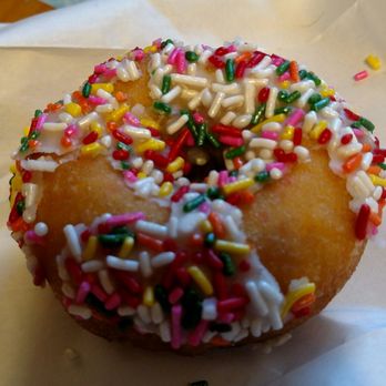 Manley’s Donuts - Donuts Near Me - Cupertino, California Manley’s Donuts - Donuts Near Me - Cupertino, California