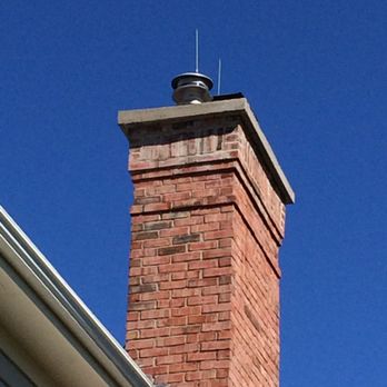 Extreme Masonry & Tuckpointing - Fireplace Services Near Me Extreme Masonry & Tuckpointing - Fireplace Services Near Me