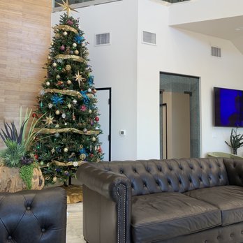 Scottsdale Sculpt - Medical Spas Near Me - Scottsdale, Arizona Scottsdale Sculpt - Medical Spas Near Me - Scottsdale, Arizona