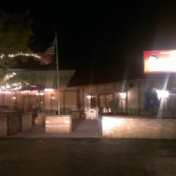 Bogart's Entertainment Center