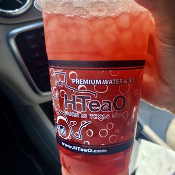 HTeaO - Coffee & Tea Near Me - Dallas, Texas HTeaO - Coffee & Tea Near Me - Dallas, Texas