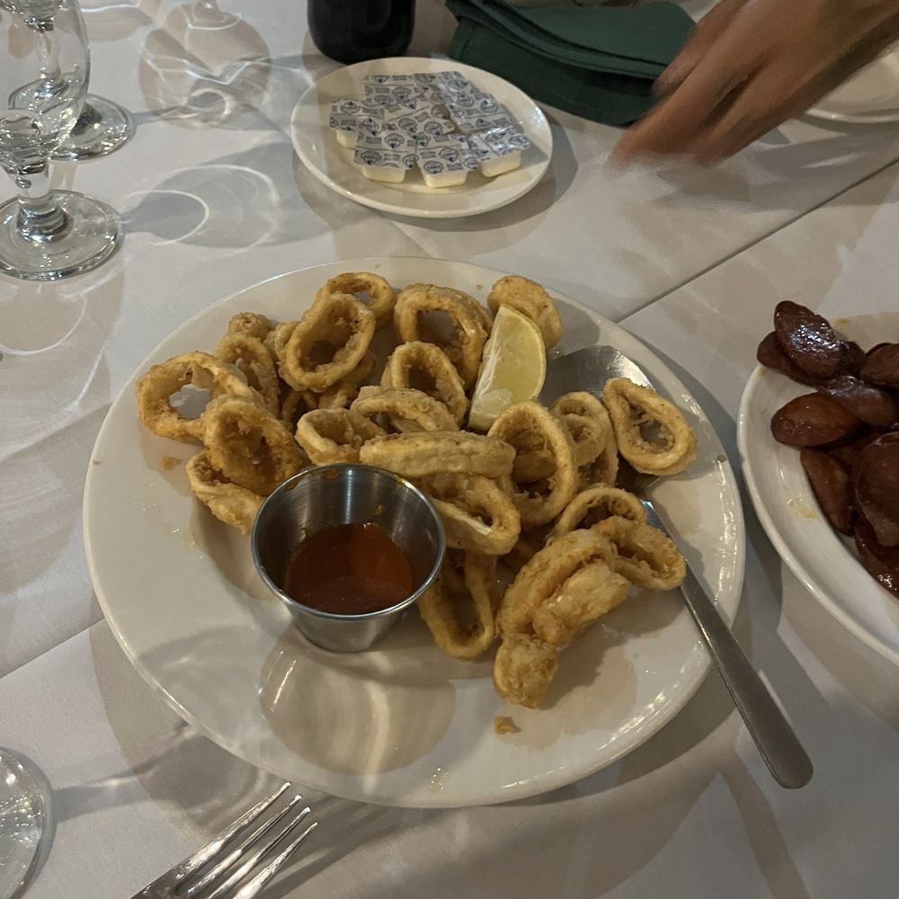 Don Pepe - Spanish Near Me - Newark, New Jersey Don Pepe - Spanish Near Me - Newark, New Jersey