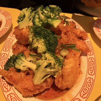 Sal Tang’s - Chinese Near Me - Brooklyn, New York Sal Tang’s - Chinese Near Me - Brooklyn, New York