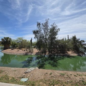 Fountain Park - Parks Near Me - Fountain Hills, Arizona Fountain Park - Parks Near Me - Fountain Hills, Arizona