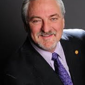 SoCal BNI - Dr. Ivan Misner - Business Consulting Near Me - Buena Park, California SoCal BNI - Dr. Ivan Misner - Business Consulting Near Me - Buena Park, California