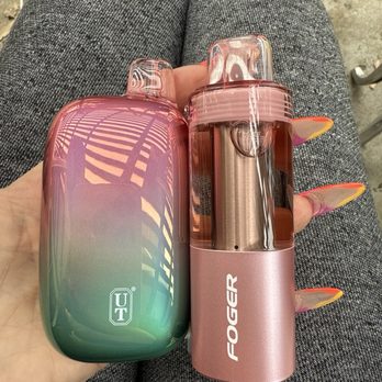 cost of lost mary vape CLEARMIST VAPE - Updated May 2026 - 104 Photos & 152 Reviews - 18222 Gale  Ave, City of Industry, California - Vape Shops - Phone Number