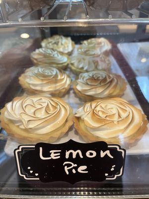 Home Sweet Home Cafe by null